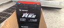 天能【超特惠專(zhuān)區】真黑金25ah高容版兩輪三輪電動(dòng)車(chē)電摩款鉛酸蓄電池 60V25Ah 以舊換新 曬單實(shí)拍圖