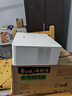 飛利浦（PHILIPS）NeoPix 645投影儀家用 智能家庭影院電視辦公培訓手機投影機 （TOF無(wú)感自動(dòng)對焦 1080P 超清高亮） 曬單實(shí)拍圖