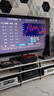 杰科（GIEC）BDP-G5800升級增強版 真4K 藍光播放機 杜比視界全景聲 硬解SACD 【升級增強版】原盤(pán)ISO+2張4K碟 曬單實(shí)拍圖