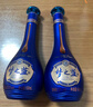 洋河 夢之藍(lán)M6+ 52度 550ml*2瓶 禮盒裝 綿柔濃香型白酒  曬單實拍圖