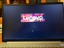 聯(lián)想ThinkPad IdeaPad Thinkbook E15 V15 L15 S15 T15筆記本屏幕 ThinkBook 15 G2/3 ALC/ITL 1920*1080 100%sRGB色域 曬單實(shí)拍圖