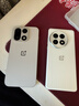 一加 13 16GB+512GB 白露晨曦 國家補貼 高通驍龍?8至尊版 6000mAh 冰川電池 oppo智能AI游戲5G手機 曬單實(shí)拍圖