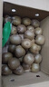 現貨徐香獼猴桃生鮮水果新鮮當季整箱奇異果 30枚單果 70-90g 曬單實(shí)拍圖
