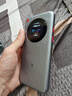 中興【5G熱銷(xiāo)榜NO.1】U30air/U30pro隨身wifi6免插卡5G移動(dòng)無(wú)線(xiàn)路由器無(wú)限制電信聯(lián)通2025款車(chē)載戶(hù)外 升級款【靈動(dòng)觸屏+UU手游加速】5000毫安銀色 5G智能雙網(wǎng)+NFC一碰即 曬單實(shí)拍圖