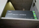 彩格CF247A硒鼓適用惠普m30w硒鼓惠M17w粉盒hp 47a硒鼓 M30a M16w M17a打印機墨盒M29w M16A黑色硒鼓 曬單實(shí)拍圖