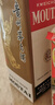 茅臺 2016年 飛天 醬香型白酒 53度 500ml*6 整箱裝原箱原封 陳年老酒 曬單實(shí)拍圖
