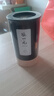 張一元普洱茶（尚品）茶葉濃香型熟茶新茶古樹(shù)茶黑茶一級150g罐裝 曬單實(shí)拍圖