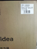 美的（Midea）【國家補貼】112KPa小鋼炮電壓力鍋5L雙膽高壓鍋0涂層智能預約家用煲湯煮飯電飯煲4-6人MY-E5830G 曬單實(shí)拍圖