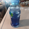 脈動(dòng)三口味青檸桃子雪柚橘子600ML*15瓶低糖維生素運動(dòng)飲料宋雨琦同款 曬單實(shí)拍圖