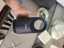 美的（Midea）滅蚊燈家用滅蚊器驅蚊器物理吸入式臥室客廳母嬰基孔肯雅熱滅蚊 曬單實(shí)拍圖