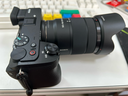 索尼（SONY）Alpha 6700 APS-C微單相機 創(chuàng  )意濾鏡 AI智能芯片 SEL18135套機（ILCE-6700/a6700） 曬單實(shí)拍圖