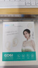 索愛(ài)（soaiy）GD61 開(kāi)放式AI智能掛耳式藍牙耳機真無(wú) 長(cháng)續航不入耳跑步音樂(lè )通話(huà)降噪蘋(píng)果華為小米手機通用 白 曬單實(shí)拍圖