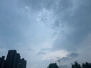 斯凱奇兒童鞋復古運動(dòng)鞋女童鞋秋冬新款鞋緩震跑步鞋303967L/405304L 女童/白色/WHT 37 曬單實(shí)拍圖