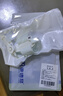 康德昂拇指外翻矯正器腳趾分離器分趾器大拇指腳指頭大腳骨突出男女醫用 曬單實(shí)拍圖