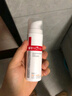 薇諾娜第二代舒敏保濕特護霜50g 舒緩修護保濕補水乳液面霜【臨期清倉】 曬單實(shí)拍圖