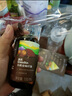 英氏采智有機核桃牛油果亞麻籽油兒童熱炒涼拌食用油組合油 【黃金組合】核桃油+亞麻籽油 曬單實(shí)拍圖