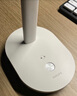 飛利浦（PHILIPS）充電護眼臺燈學(xué)習家用充插兩用學(xué)生宿舍床頭小雅5200毫安 曬單實(shí)拍圖