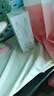 WINTERPALACE保溫杯子男女士水杯伴手禮紀念品公司開(kāi)業(yè)活動(dòng)回禮定制刻字送朋友 禮品盒裝-白色480ml 曬單實(shí)拍圖