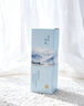 海藍之謎（LA MER）奇跡云絨霜 3.5ml（非賣(mài)品）PLUS開(kāi)卡禮 曬單實(shí)拍圖