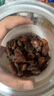 金唐 桂圓肉450g莆田特產(chǎn)無(wú)殼免剝龍眼肉干 泡茶煲湯食材 曬單實(shí)拍圖