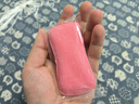 國貨紅石榴香皂肥皂沐浴洗澡皂家庭洗手洗臉清香型持久留香 1塊*85g（新老包裝隨機發(fā)貨） 曬單實(shí)拍圖