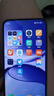 小米（MI）【國家補貼】REDMI Turbo 4 Pro 第四代驍龍8s 7550mAh長(cháng)續航 12GB+256GB 黑色 小米紅米5G手機 曬單實(shí)拍圖