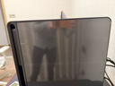 外星人（Alienware）34英寸 準(zhǔn)4K 曲面顯示器 240Hz 0.03ms 創(chuàng)新量子點QD-OLED 游戲高刷帶魚屏 AW3425DW 曬單實拍圖
