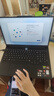 游戲本4年全保換新（性能故障免費換新）I 曬單實(shí)拍圖