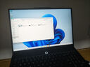 遠程電腦維修系統重裝win10升級 win11臺式筆記本藍屏黑屏卡頓報錯死機聲音網(wǎng)絡(luò )驅動(dòng)安裝win7 曬單實(shí)拍圖