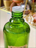 海藍之謎（LA MER）修護煥新精萃水150ml*2精粹水護膚品套裝化妝品禮盒生日禮物女 曬單實拍圖
