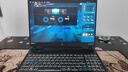 英貝科Acer/宏碁 掠奪者·擎Neo 16 2023 PHN16-71 PHN18 N22Q22  顯卡CPU風(fēng)扇筆記本散熱風(fēng)扇 CPU 正品風(fēng)扇【 F1鍵位下方】 曬單實(shí)拍圖