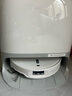 石頭（roborock）掃地機器人 P20 Ultra Plus 掃拖洗烘一體機 自動(dòng)集塵熱水洗拖布擦地拖地洗地機吸塵器 A2250RR 曬單實(shí)拍圖