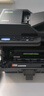 兄弟（brother）DCP-L2648DW A4黑白激光多功能一體機(jī) 家用打印機(jī)/復(fù)印/掃描三合一 自動(dòng)雙面/WiFi無線網(wǎng)絡(luò)辦公 曬單實(shí)拍圖