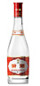 汾酒 紅蓋玻汾 清香型白酒 42度475mL 雙瓶裝 曬單實(shí)拍圖