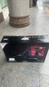AOC【爆售60W+臺(tái)】27英寸2K 原生180Hz IPS HDR400 1ms 10Bit 滿血小金剛MAX 游戲電競(jìng)顯示器Q27G2S/D 曬單實(shí)拍圖