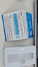 惠普（HP）可插自己卡隨身Wifi6支持5G/4G設備移動(dòng)雙網(wǎng)全國通用高速無(wú)限流量2025款全網(wǎng)通便攜無(wú)線(xiàn)路由器車(chē)載 曬單實(shí)拍圖