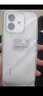 Hi nova x60i  華為智選手機 新品5G手機 高亮OLED護眼大屏防水防摔 靈動(dòng)島 直屏手機 5000mAh大容量電池 12+512GB 珊瑚紫 曬單實(shí)拍圖
