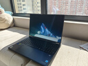 宏碁（acer）掠奪者 戰斧9 Neo S 16英寸電競游戲本電腦(酷睿U9-275HX 16G 1T RTX5070 2.5K OLED 240Hz ) 曬單實(shí)拍圖