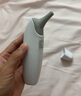 可孚耳溫槍精準溫度計電子體溫計寶寶體溫槍嬰兒額溫槍老人KF-HW-016 曬單實(shí)拍圖