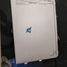 玩家戰魂 【國家補貼】2025新品英特爾酷睿i7游戲筆記本電腦 電競滿(mǎn)血版獨顯16英寸大屏學(xué)生電腦32G大內存 曬單實(shí)拍圖