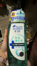 海飛絲頭皮肌底控油蓬松洗發(fā)水670g去屑男女士水楊酸洗頭膏洗發(fā)露控油瓶 曬單實(shí)拍圖