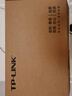 普聯(lián)（TP-LINK）AX3000無(wú)線(xiàn)面板AP路由器套裝全屋WiFi6無(wú)線(xiàn)mesh組網(wǎng)雙頻千兆大戶(hù)型 分布式1拖3銀色易展版超薄套裝 曬單實(shí)拍圖