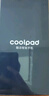 酷派（Coolpad）COOL30 國家補(bǔ)貼15%超薄智能手機(jī)八核便宜大屏學(xué)生百元機(jī)長續(xù)航老人老年備用機(jī)電競游戲暮山雪128G 曬單實拍圖