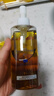 蝶翠詩(shī)（DHC）橄欖卸妝油200mL卸護合一溫和卸妝易乳化不油膩【臨期清倉】 曬單實(shí)拍圖