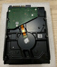 希捷（SEAGATE）安防硬盤 4TB 256MB SATA CMR垂直 機(jī)械硬盤 視頻儲(chǔ)存 數(shù)據(jù)恢復(fù)服務(wù) 希捷酷鷹 3.5英寸ST4000VX015 曬單實(shí)拍圖