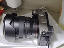 索尼（SONY）【保價(jià)11.11】FE 20-70mm F4 G全畫(huà)幅超廣角標準變焦G鏡頭（SEL2070G） 曬單實(shí)拍圖
