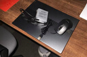ThinkPad【國家補(bǔ)貼20%】聯(lián)想筆記本電腦ThinkBook 14 2025英特爾酷睿5 220H 24G 1T 2.8K 120Hz高刷屏 曬單實(shí)拍圖
