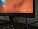 飛利浦EVNIA 27英寸4K240Hz/FHD480Hz雙模 色準＜1 FastIPS硬件低藍光 HDR DP2.1電競顯示器27M2N5800P 曬單實拍圖