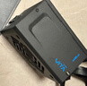 全漢（FSP）VITA BD 750W銅牌電源（ATX3.1/PCle5.1 12V -2x6/DC-DC） 曬單實(shí)拍圖