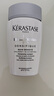 卡詩(shī)（KERASTASE）洗發(fā)水小樣80mlx3瓶裝雙重功能+元氣姜+賦活豐盈 曬單實(shí)拍圖